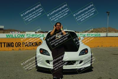 media/Apr-13-2025-Touge2Track (Sun) [[1b03265cc0]]/Around the Pits/sponsor racers/